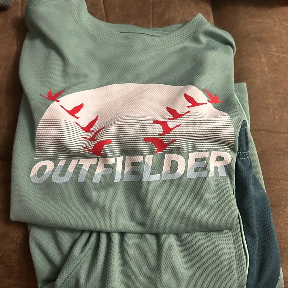 Shirts - Picture 3 of 3